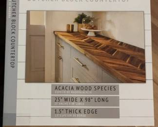 fq4LUJjcXt84RTG Z0DRv0j