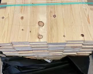 DiQ0wuV7d9HpPIofWHt Kl