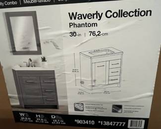 uVc lrWjWSOqpk01iY18 WRj