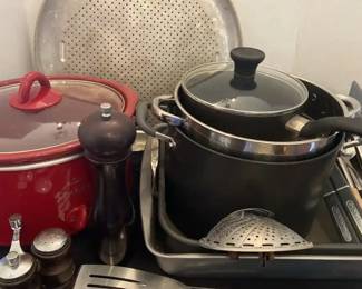 Slow, Inside Or Outside 