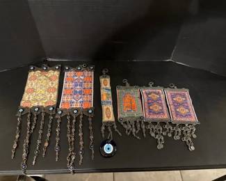 Some More Really Cool Decor