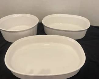 Corningware 