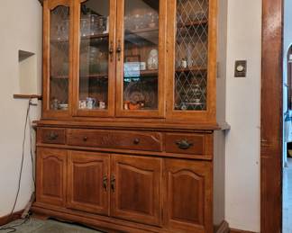 Saturday $40/ Was $80
