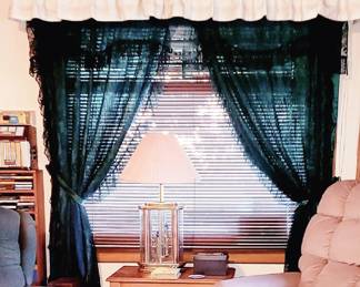 $10 panel - Saturday!