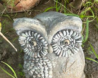 What a hoot is what you'll say about this sale!