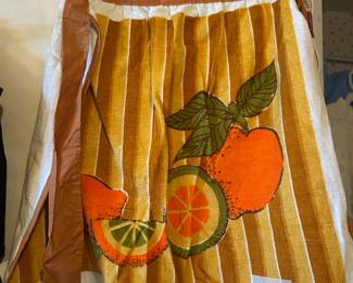 Amazing aprons $8 bug up to $35