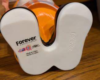 Forever collectibles UT Gnomes