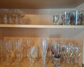 att.r3MIzS8xEiUQYld cE7jjRsDmPHPHDtKSCAuC65IwYo