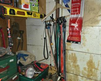 att.A08QaKH qujuMm1uxYLCaVkKiAR5dGzcLUeZctVvmfw