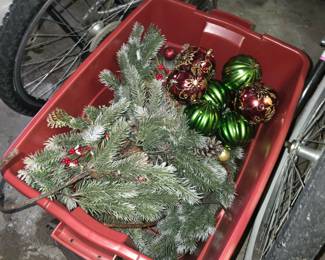 att.Trxo8B opJQ0jxt3S33wYK5juSgFkfokFFfszzdaKo