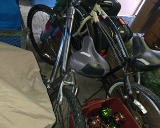 att.9I7gdqbdIE 5lereYImk39WQGG8f5ptF2YZrdnQWiJM