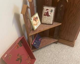 att.ZXe cv0eAjwIvwD4HfU81 donU7miQCcQxHyVHBdiU