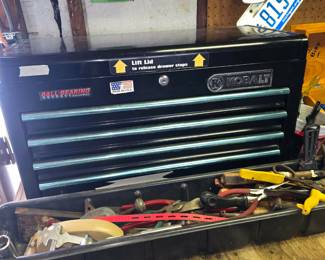 att.NkI9Oaz24gcI uszcYG8Msxizn2vL4w9vrtEDqtiBk