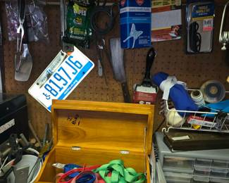 att.UmMjbtzFb d3F7yWQ9FGyINbKYSNdTlCKj3uZEHdVQ