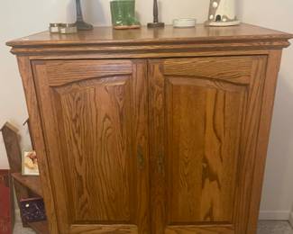 att.THlRgDUFnCy mKsJsihbpZNg28E3Vw75XYS63gvvU