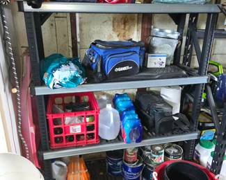 att.zrdeMq A4FFucN5ipbn18wr1G4VO6NTZOeaUpDGlEpg