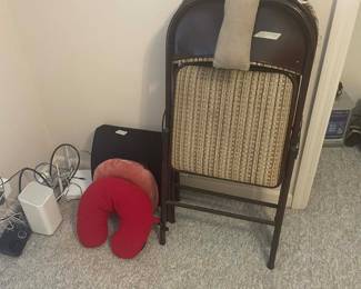 att.k6 GJn3Afv8jMCSobb6mmEhOzqrz4atpJPQn1MPwyDI