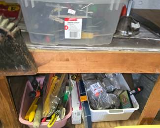 att.m6SFPMSUU RHFp8R3j m6a aWeOD8vB RSDvqEd2fU