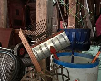 att.4ByJQInd VEYakuIShjlV4qaWQOVN8bZCJWS01OsqaE