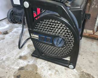 att.1jhr7Mxy sGmrU9CHuWFJV86AZDTdcjSLZFgPB228LE