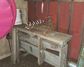 att.KTW qIC3JicAzw83VaBUiaTF kshRyqETSAkZqIUAU