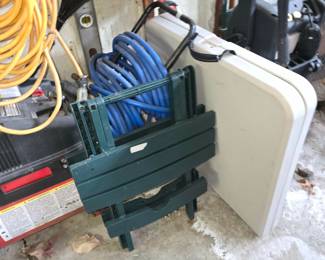 att.JFzzGRPlO3hAsZ nHimrzL2lvy4ZeIIDC J21H67VY