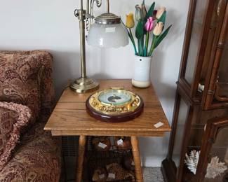 att.xOeZ2sP OibC2s5o752rk9jxDbkWMcJttdFmNBH292E