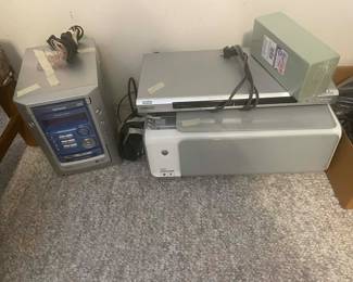 att.L JVO6xFY3vRzzAabLBO4kC2JTkouJ6HSpTzfHOtcA