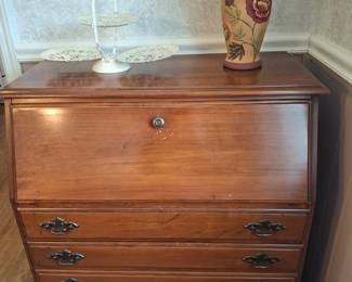 att.z pkJxmZ5KodRVytrKBNuECaBttoi8aBmQUElsJ0oM