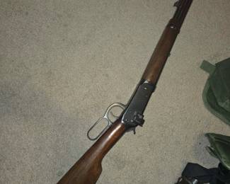 att.vV1 Fb1Fa7H25PFQPk6ZDrFCDtkGibdt9QTuIoSk