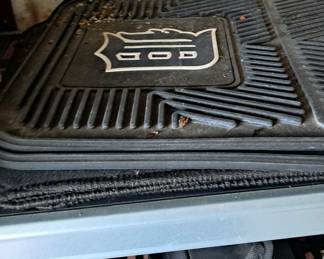 att.rKzh5j9skXH hekkDqOMt428Vih6J43ipCzwBcIIROU