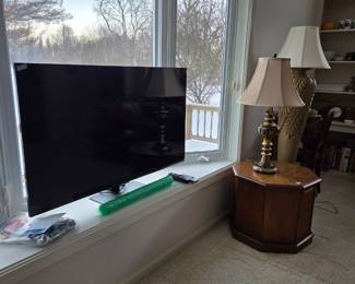 att.sdGuIk9jzAV eEHMYt0OjBADjnIbFmljv5cbrbZv9Y