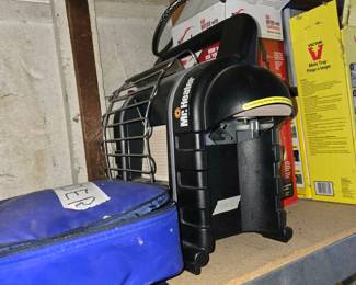 att.o 5QlbvPVX eoGZLRFlzaFRGypb0CM2LxdMEe UhQ