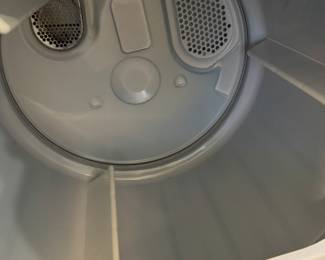 dryer