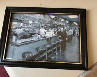 Soda fountain pic