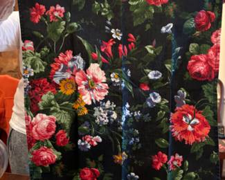 Ralph Lauren bedding set