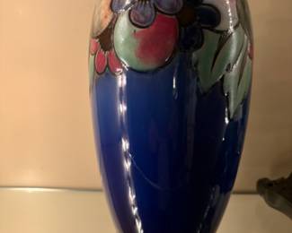 Moorcroft