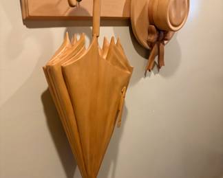 Loris Marazzi sculpture/Venice, Italy