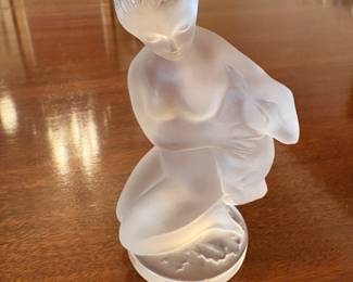 Lalique