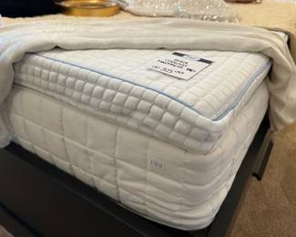 Ikea Cooling Mattress
