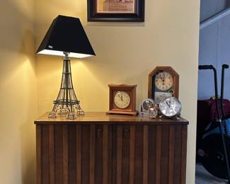 Anisetta Evangelist Print