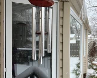 Wind Chime