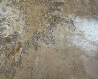 Nuloom Druzy Rug 8 x 10