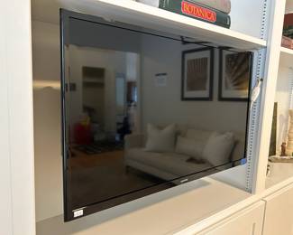 Samsung Tv