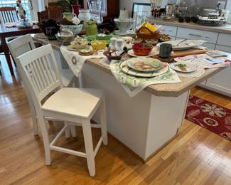 (WL) Wildon Home File Cabinet 