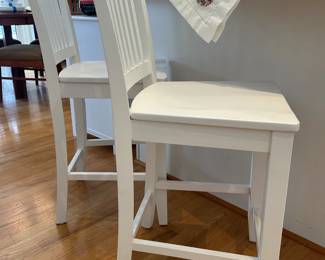 (WL) Wildon Home File Cabinet 