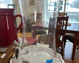 5.8L Beverage Dispenser