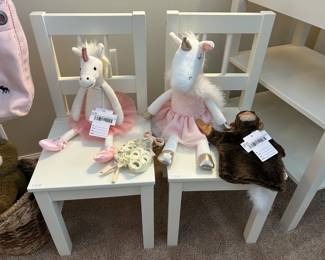 Vtg Steiff Jocko Monkey Hand Puppet 