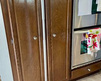 Pablo Designs Brazo floor lamp 