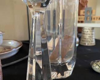 Crystal by Kostaboda 